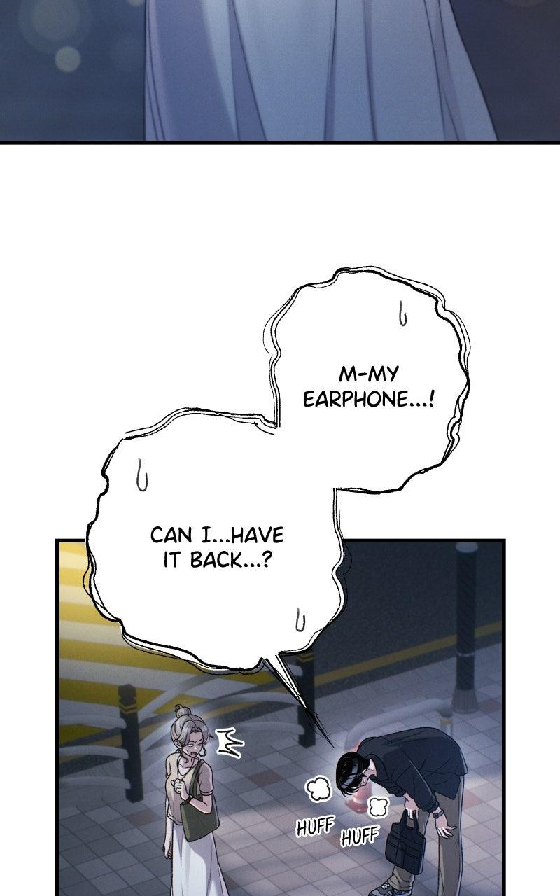 Ctrl+Alt+Resign Chapter 25 - Page 27