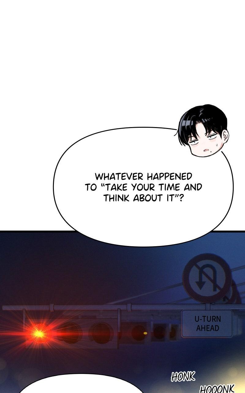 Ctrl+Alt+Resign Chapter 25 - Page 30