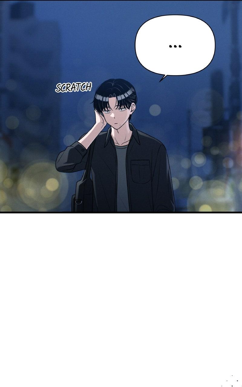 Ctrl+Alt+Resign Chapter 25 - Page 33