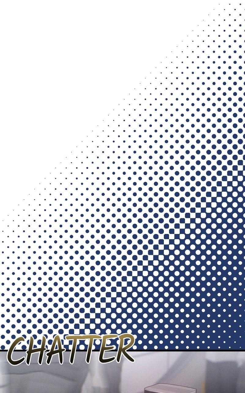 Ctrl+Alt+Resign Chapter 25 - Page 34