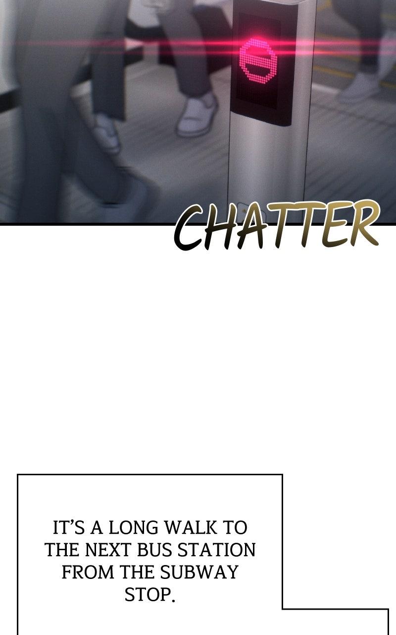 Ctrl+Alt+Resign Chapter 25 - Page 35