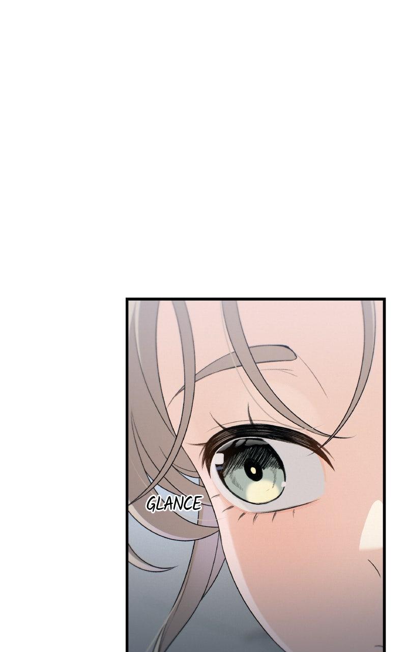 Ctrl+Alt+Resign Chapter 25 - Page 37