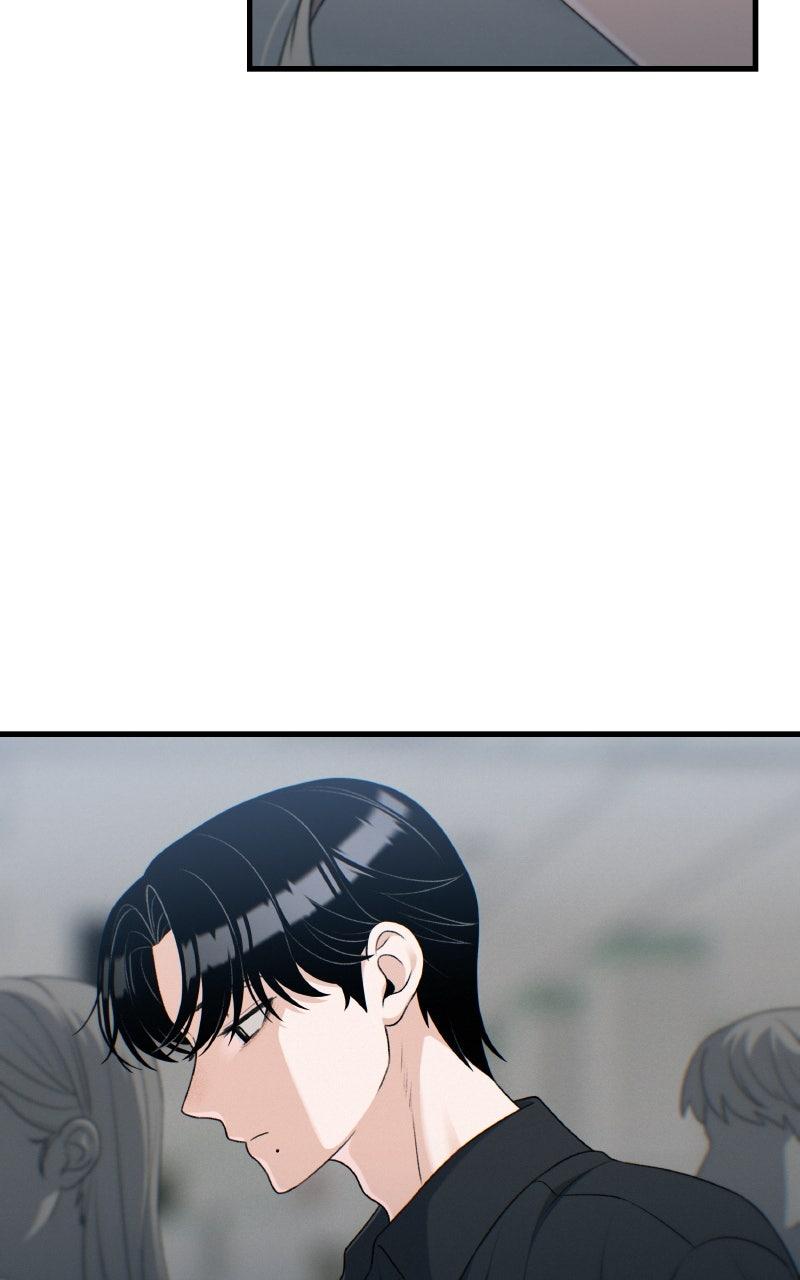 Ctrl+Alt+Resign Chapter 25 - Page 38