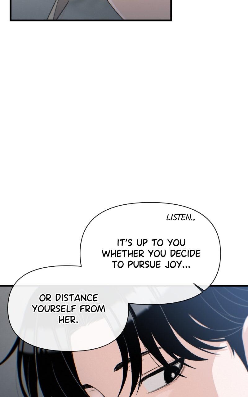 Ctrl+Alt+Resign Chapter 25 - Page 40