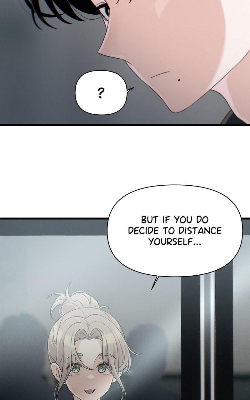 Ctrl+Alt+Resign Chapter 25 - Page 41