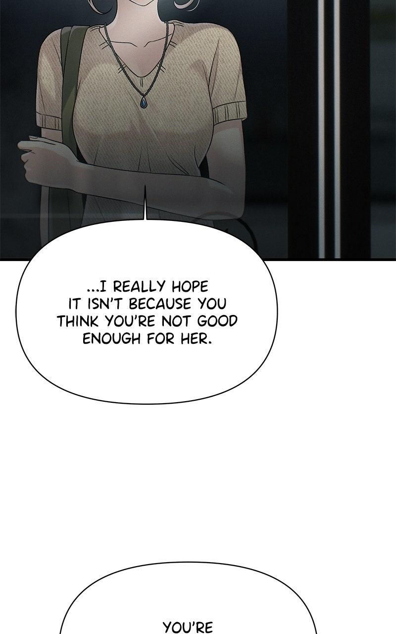 Ctrl+Alt+Resign Chapter 25 - Page 42