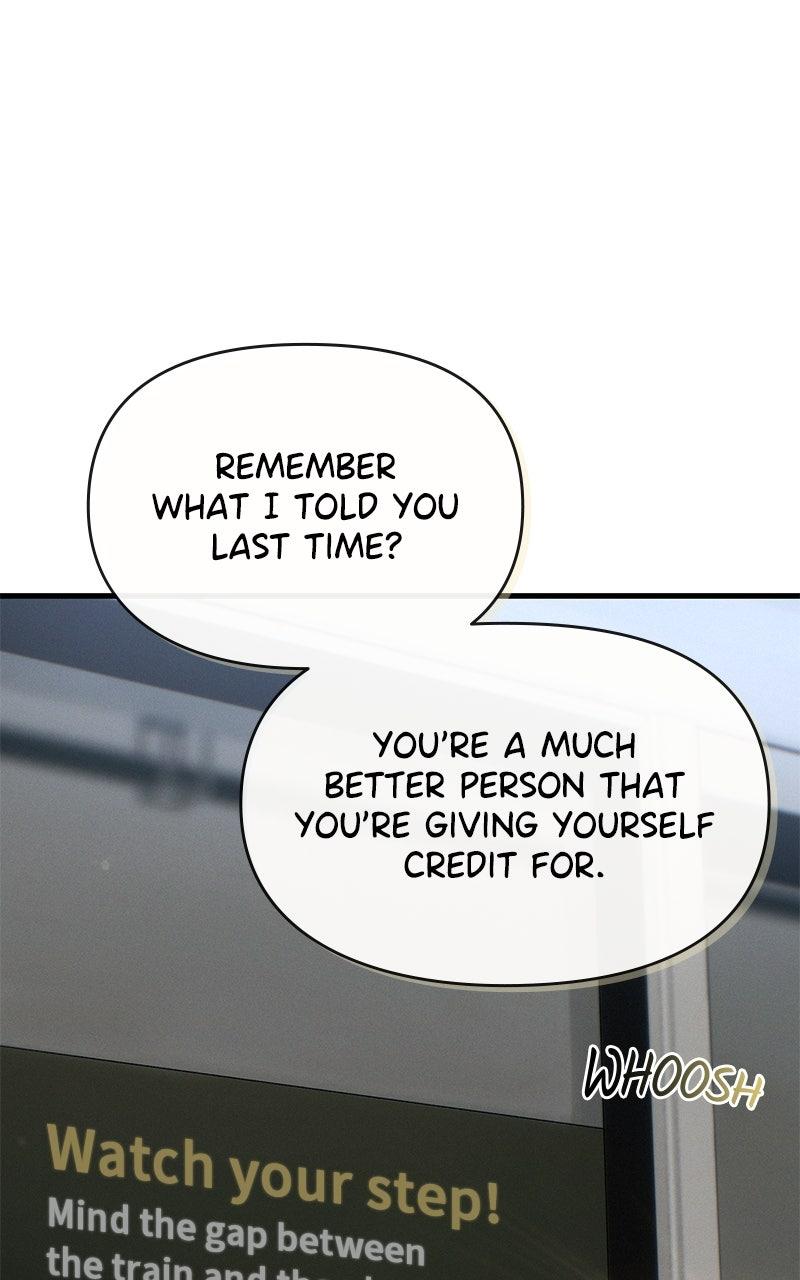 Ctrl+Alt+Resign Chapter 25 - Page 45