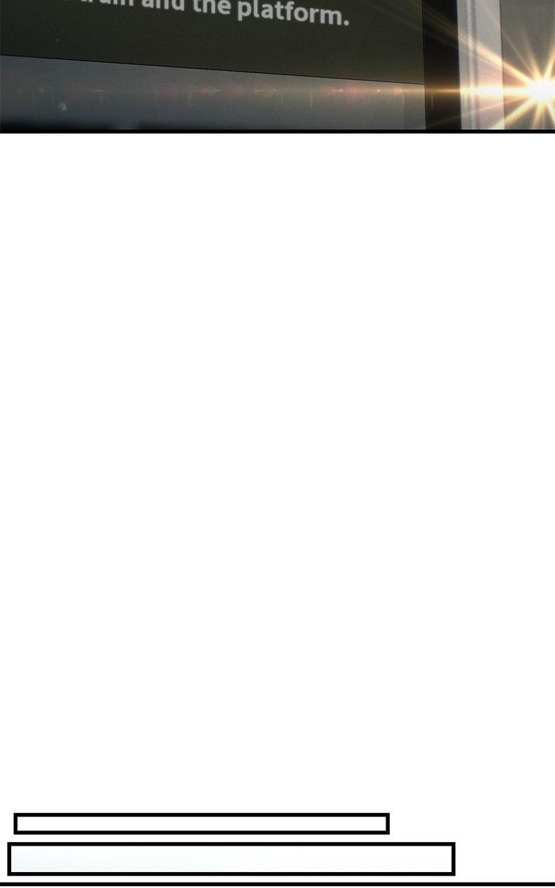 Ctrl+Alt+Resign Chapter 25 - Page 46