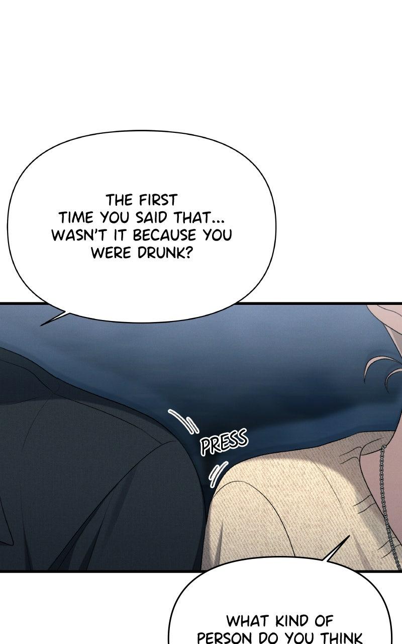 Ctrl+Alt+Resign Chapter 25 - Page 49