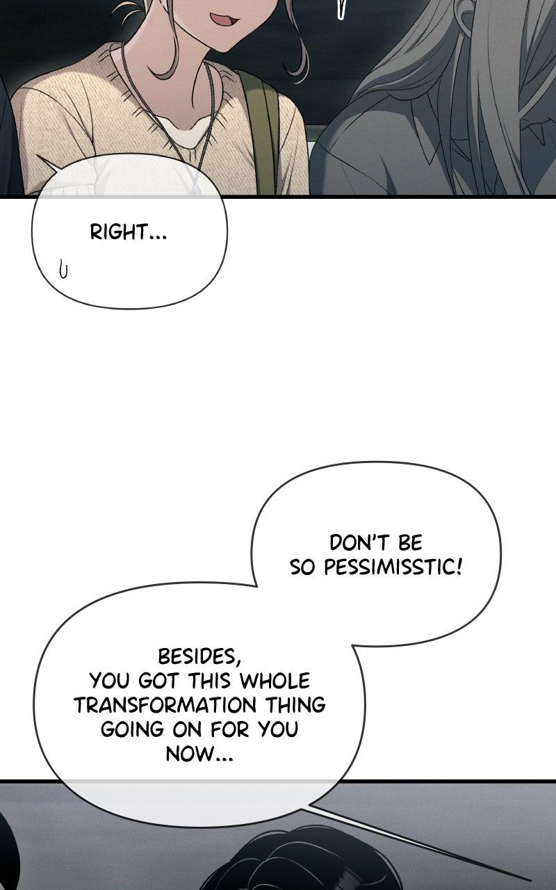 Ctrl+Alt+Resign Chapter 25 - Page 51