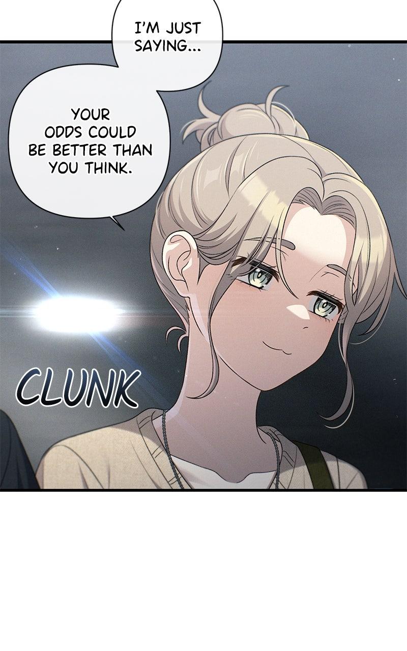 Ctrl+Alt+Resign Chapter 25 - Page 53