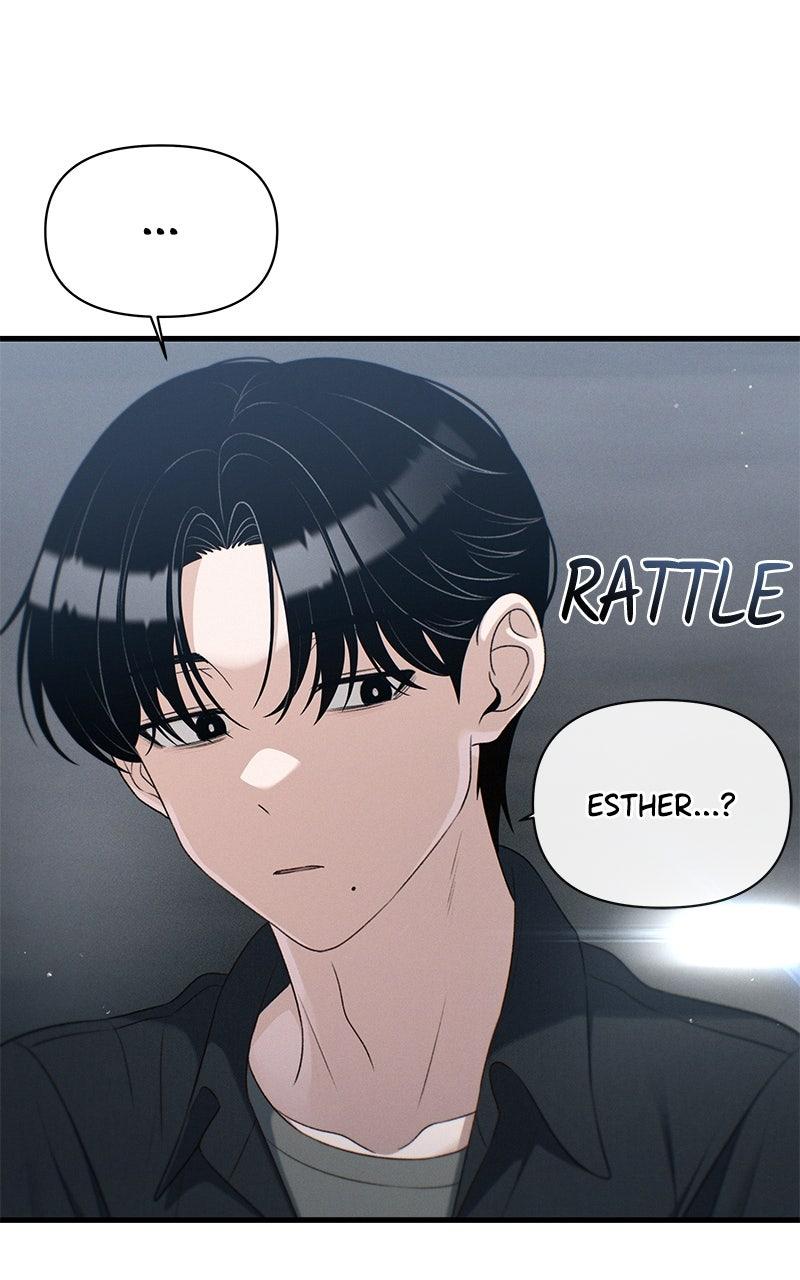 Ctrl+Alt+Resign Chapter 25 - Page 54