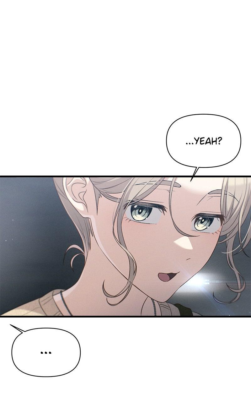 Ctrl+Alt+Resign Chapter 25 - Page 55