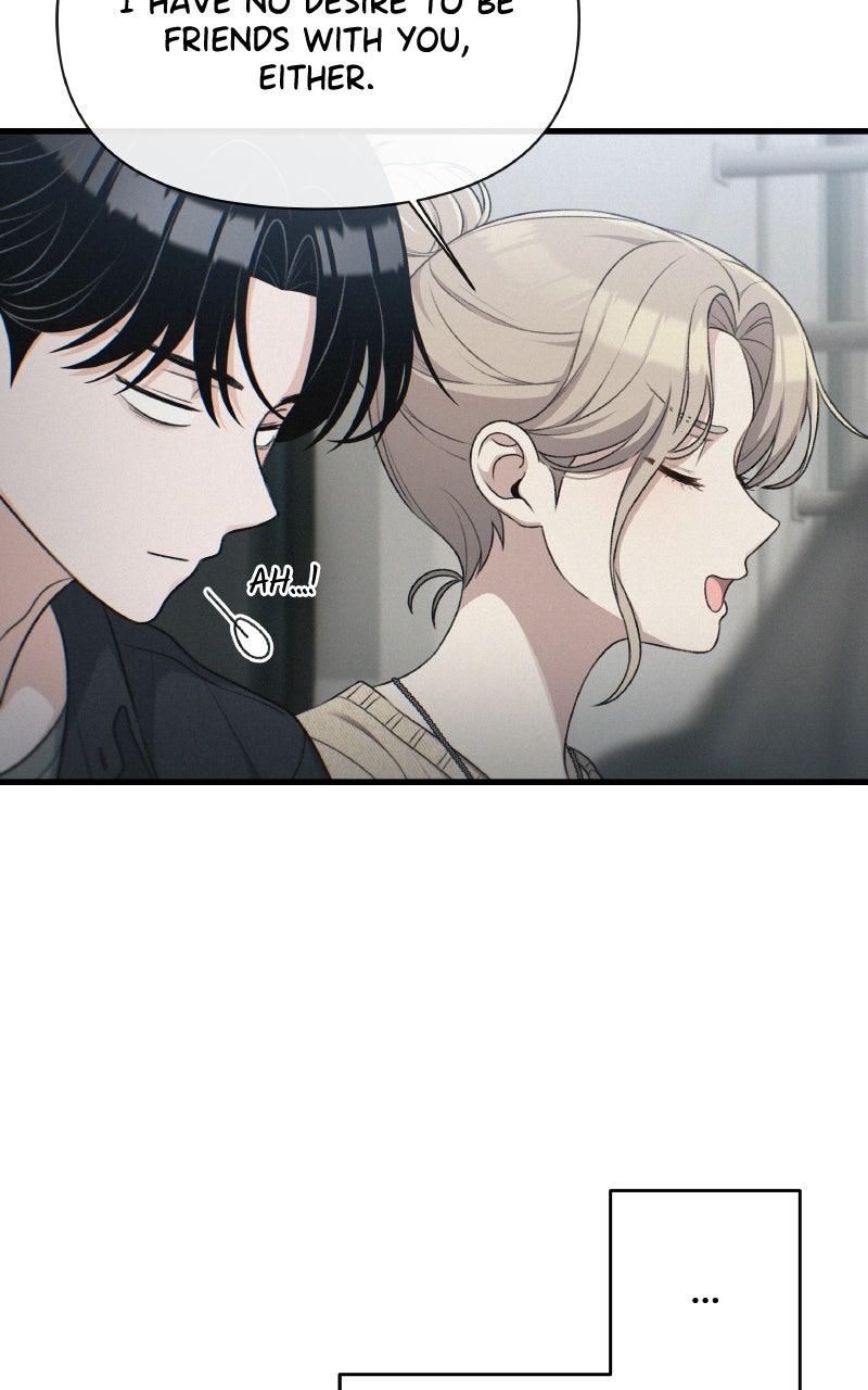 Ctrl+Alt+Resign Chapter 25 - Page 59