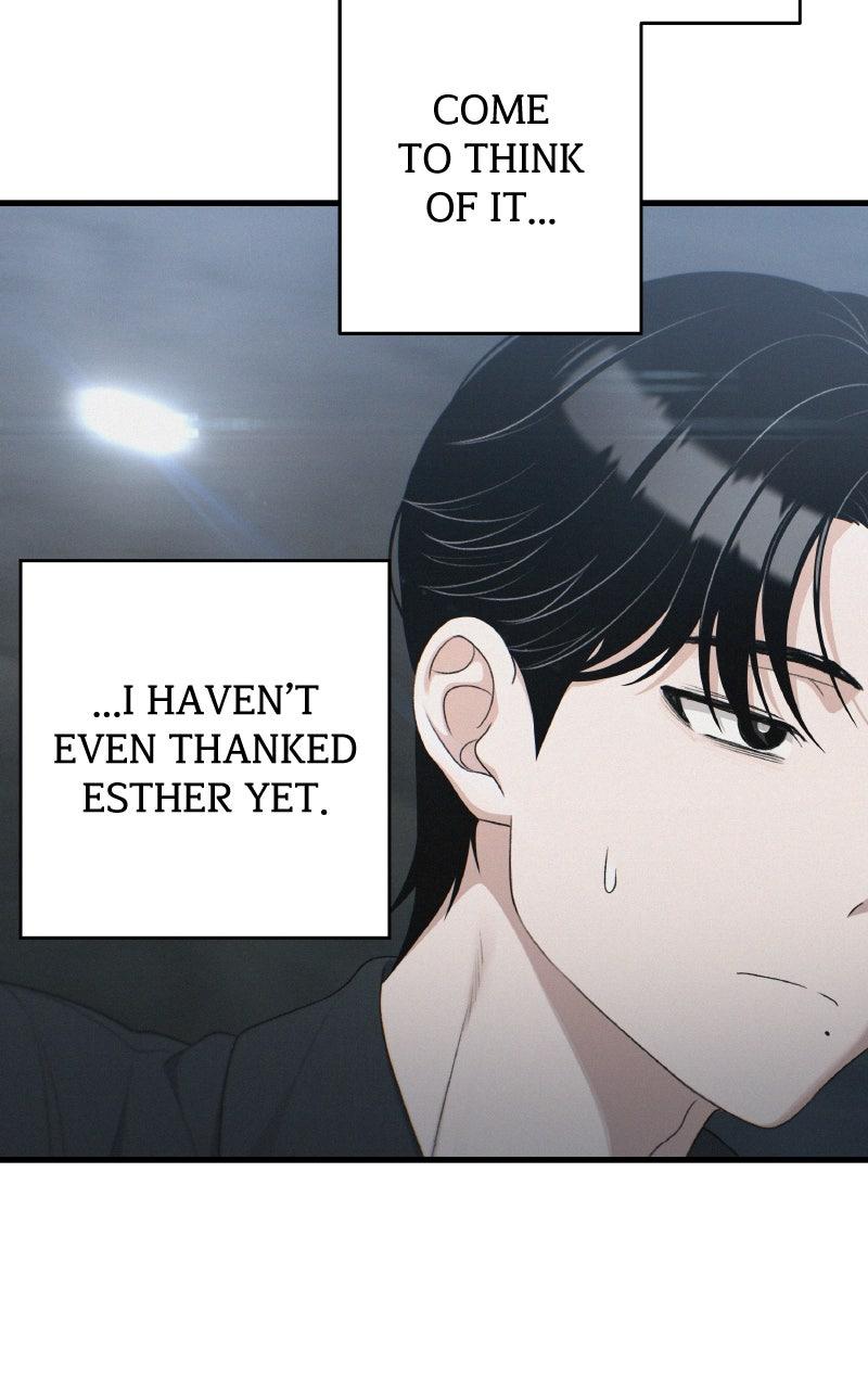 Ctrl+Alt+Resign Chapter 25 - Page 60