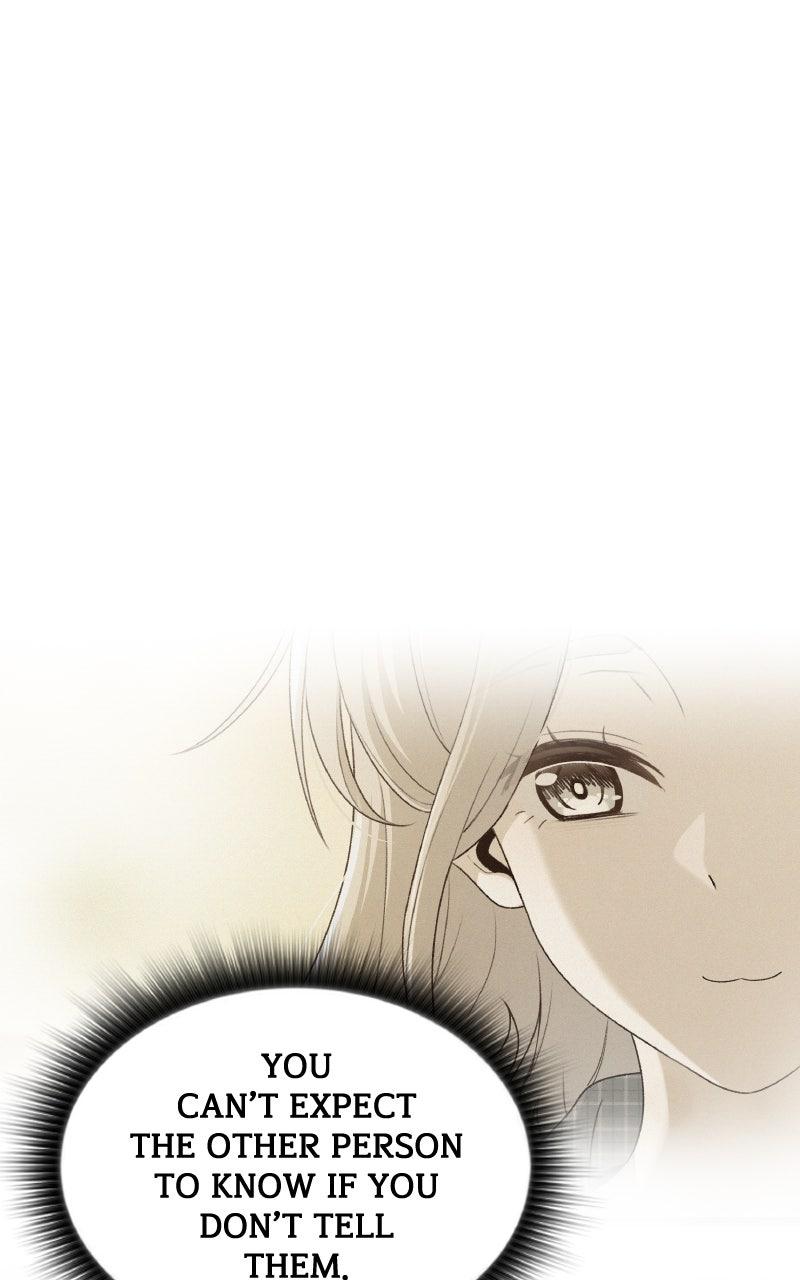 Ctrl+Alt+Resign Chapter 25 - Page 61