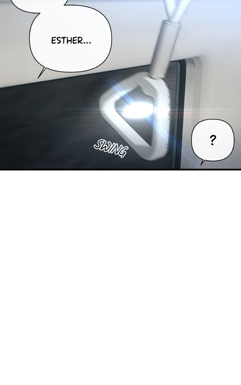 Ctrl+Alt+Resign Chapter 25 - Page 64