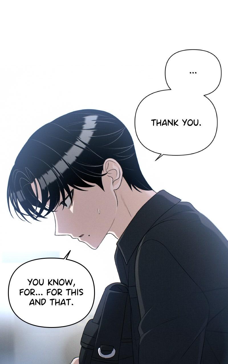 Ctrl+Alt+Resign Chapter 25 - Page 65