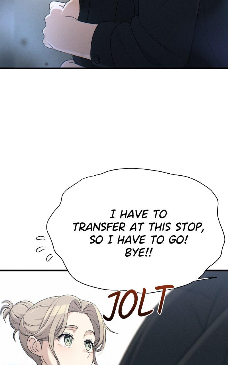 Ctrl+Alt+Resign Chapter 25 - Page 66