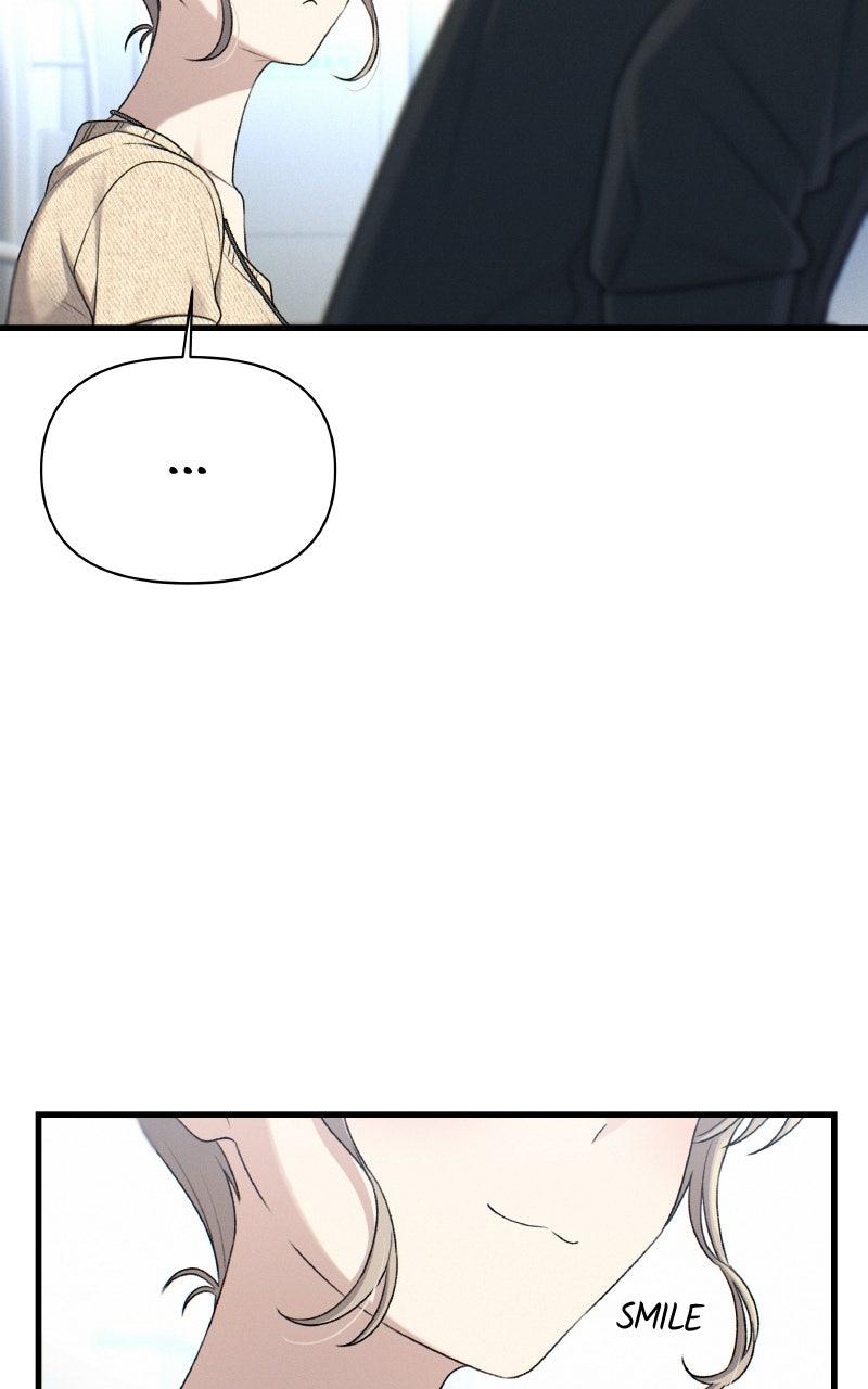 Ctrl+Alt+Resign Chapter 25 - Page 67