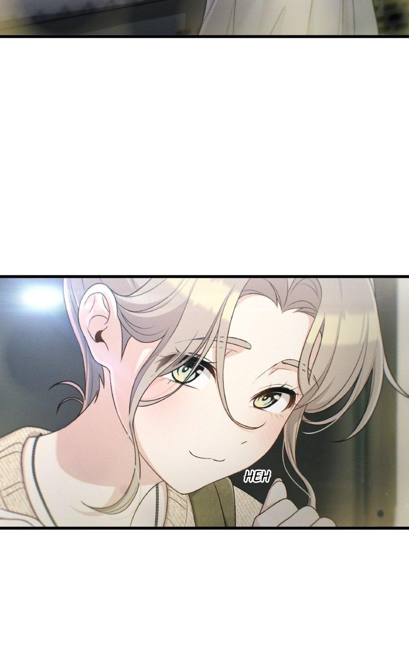 Ctrl+Alt+Resign Chapter 25 - Page 71