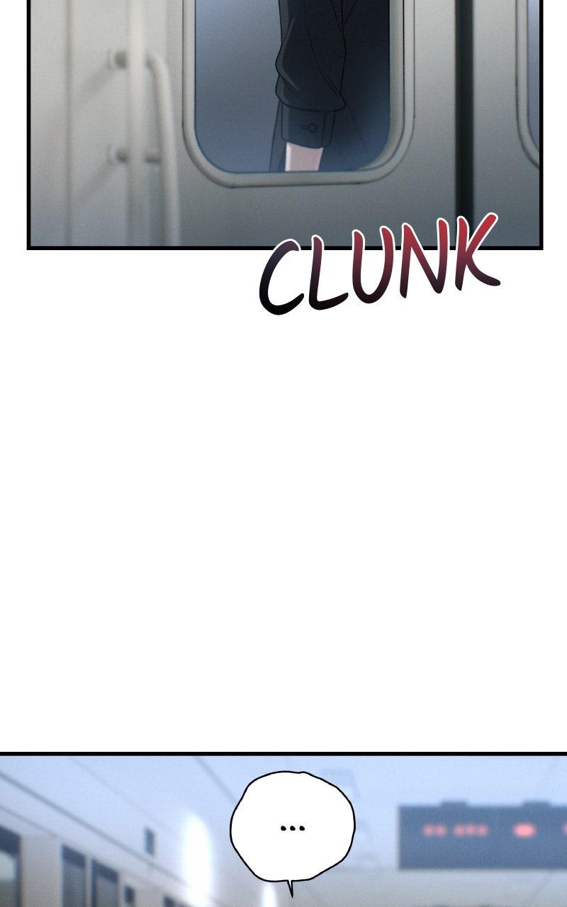 Ctrl+Alt+Resign Chapter 25 - Page 73