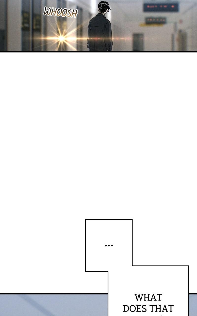 Ctrl+Alt+Resign Chapter 25 - Page 74