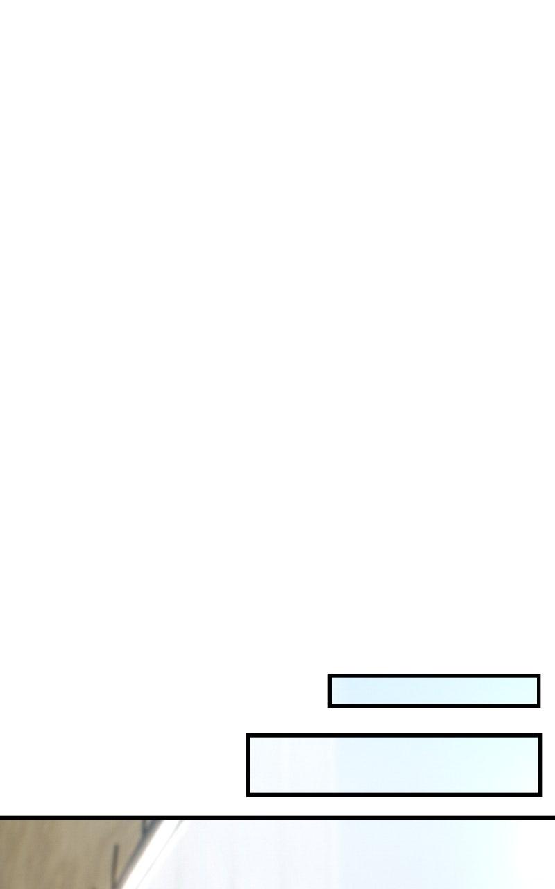 Ctrl+Alt+Resign Chapter 25 - Page 76