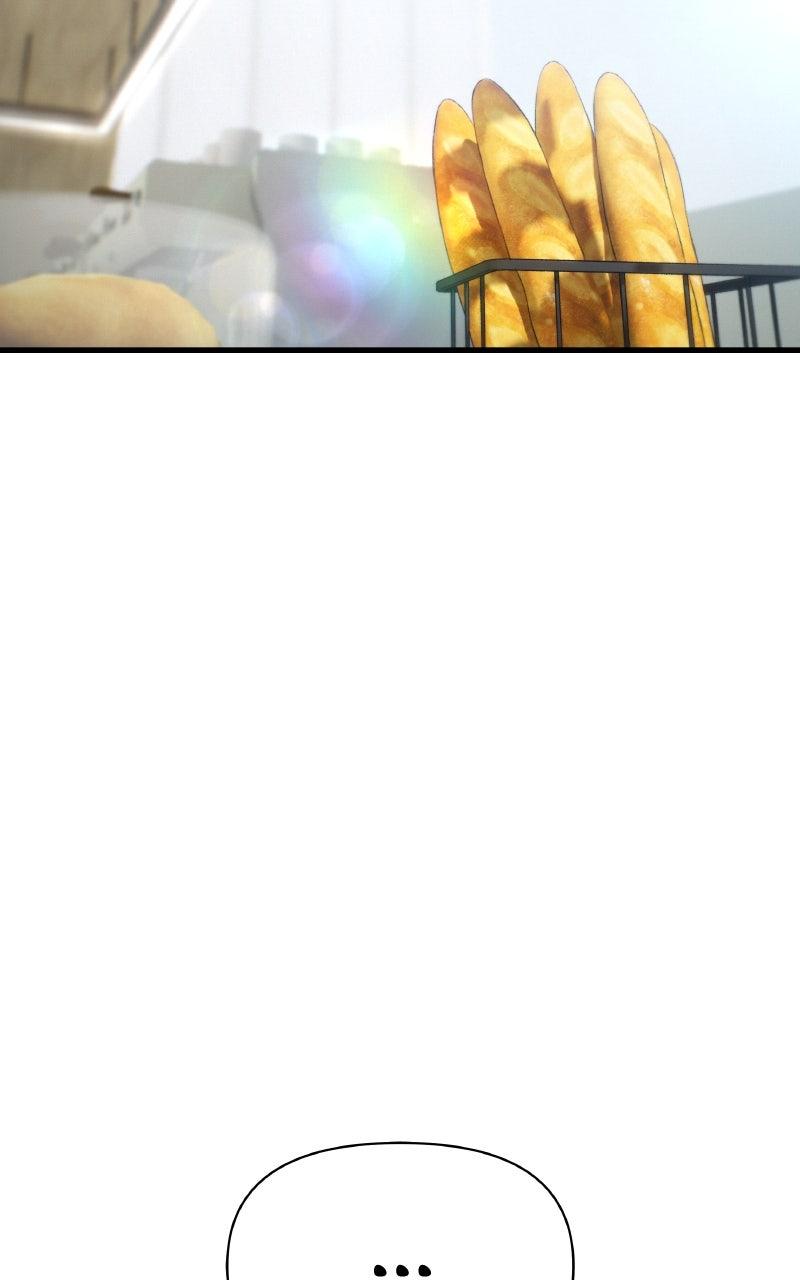 Ctrl+Alt+Resign Chapter 25 - Page 77