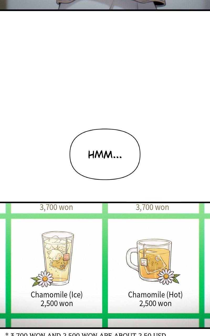 Ctrl+Alt+Resign Chapter 25 - Page 79