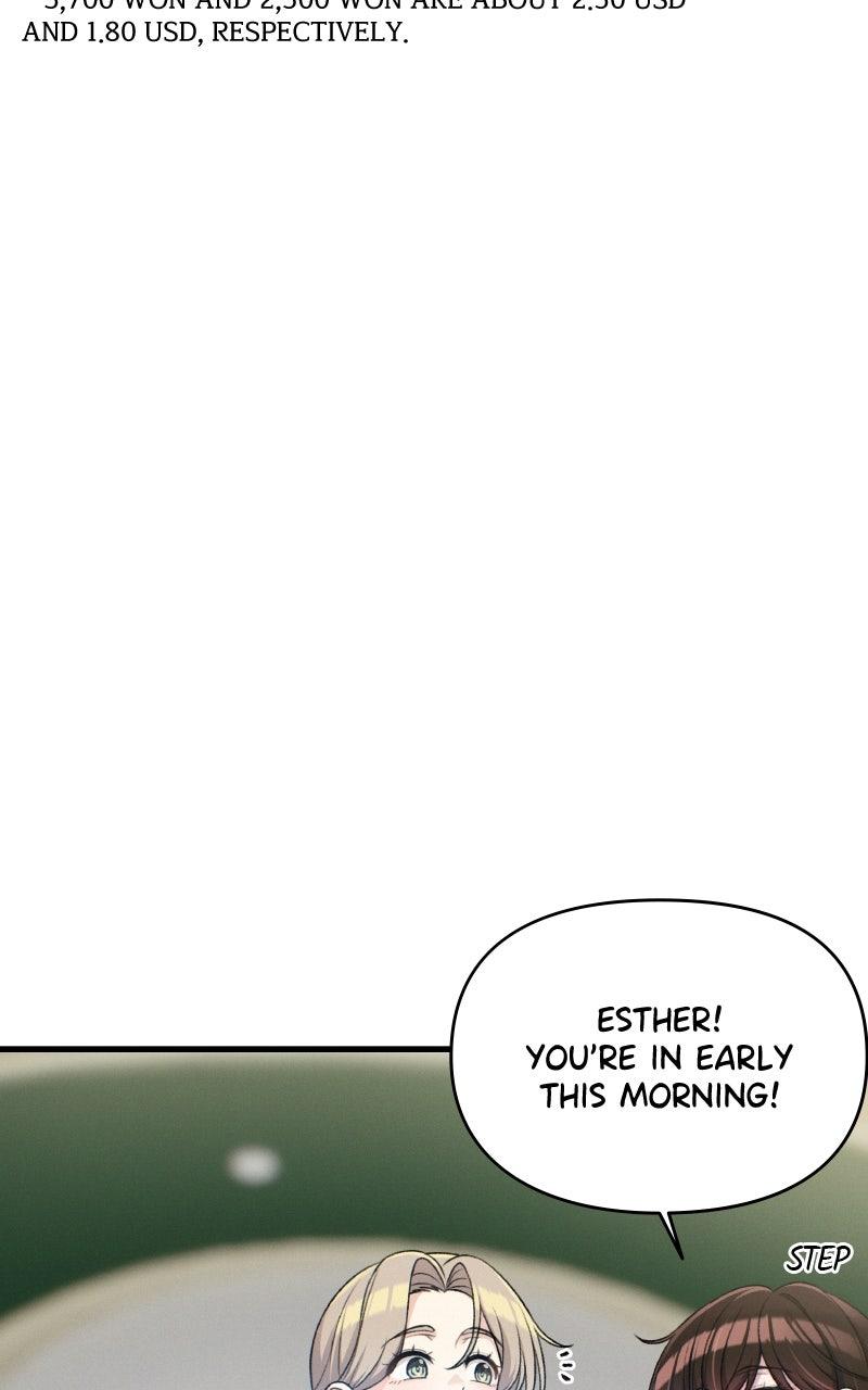 Ctrl+Alt+Resign Chapter 25 - Page 80