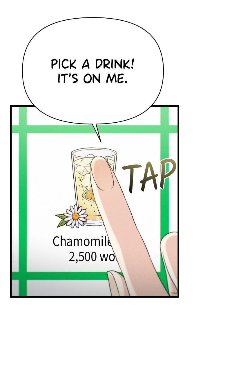 Ctrl+Alt+Resign Chapter 25 - Page 82