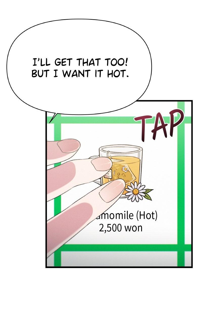 Ctrl+Alt+Resign Chapter 25 - Page 84