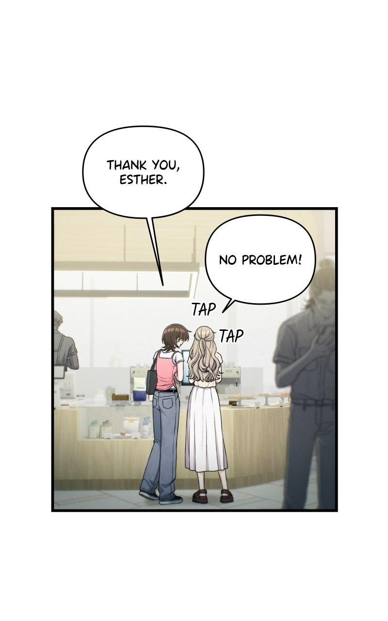 Ctrl+Alt+Resign Chapter 25 - Page 85