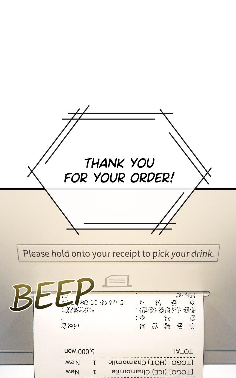 Ctrl+Alt+Resign Chapter 25 - Page 86