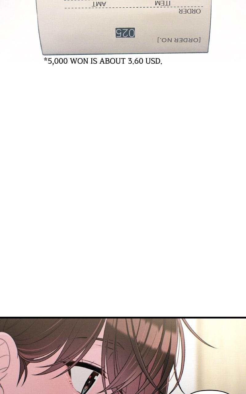 Ctrl+Alt+Resign Chapter 25 - Page 87