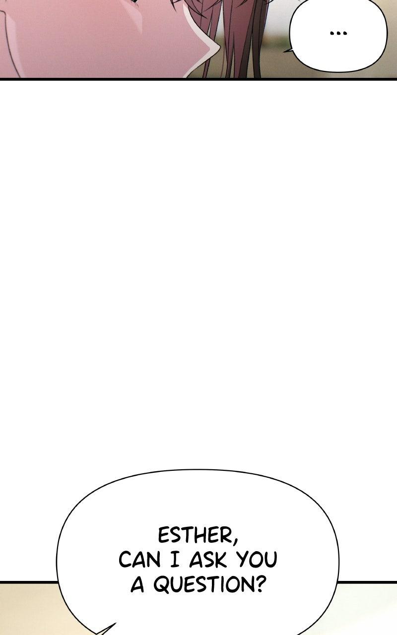 Ctrl+Alt+Resign Chapter 25 - Page 88