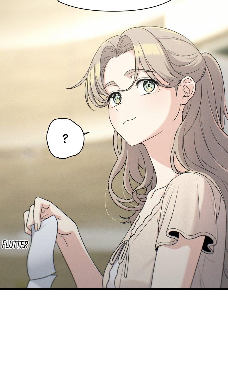 Ctrl+Alt+Resign Chapter 25 - Page 89