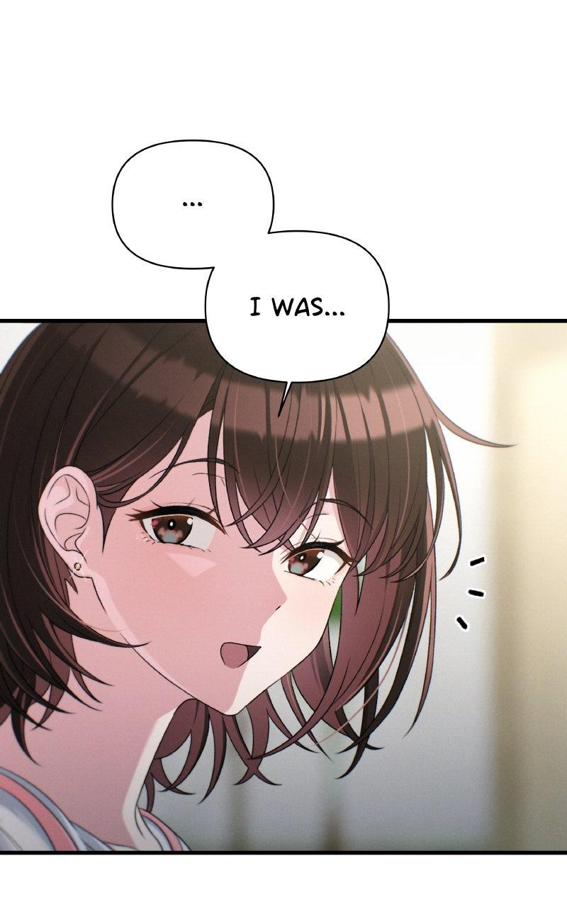 Ctrl+Alt+Resign Chapter 25 - Page 90