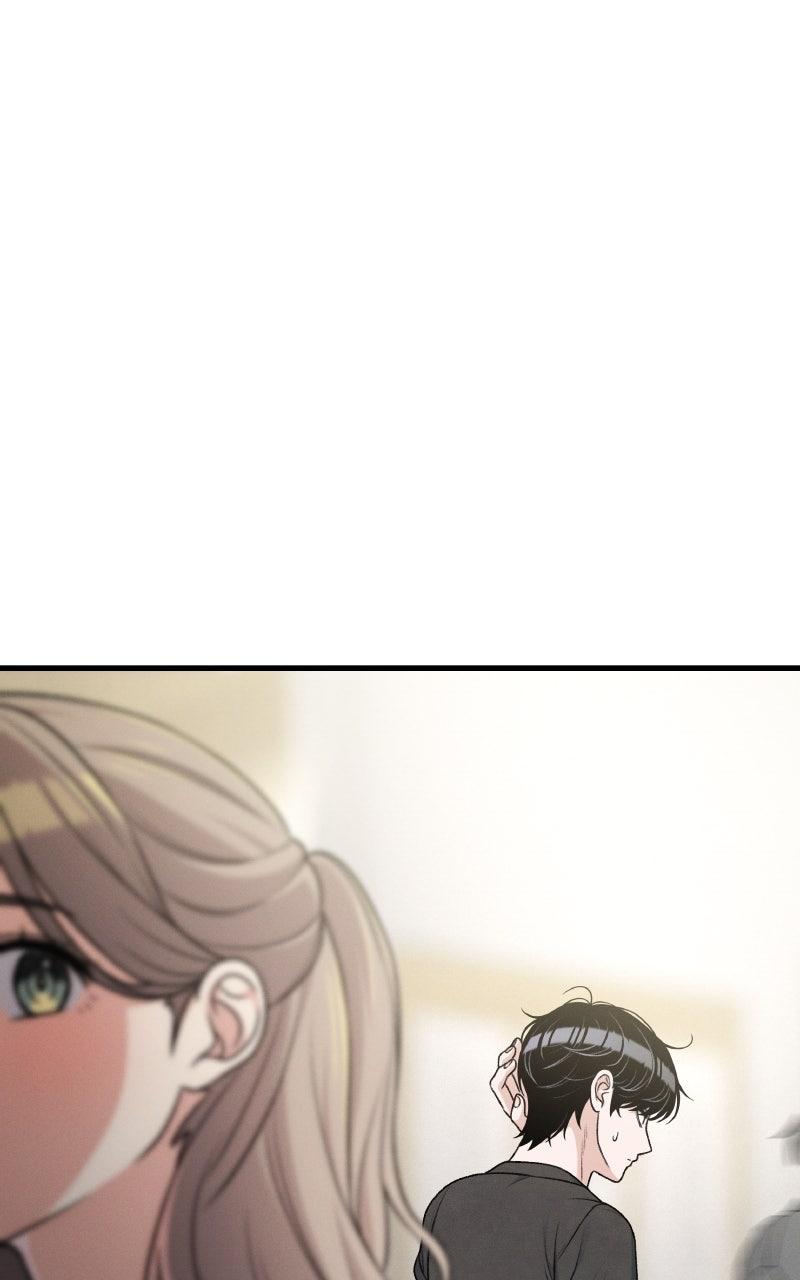 Ctrl+Alt+Resign Chapter 25 - Page 91