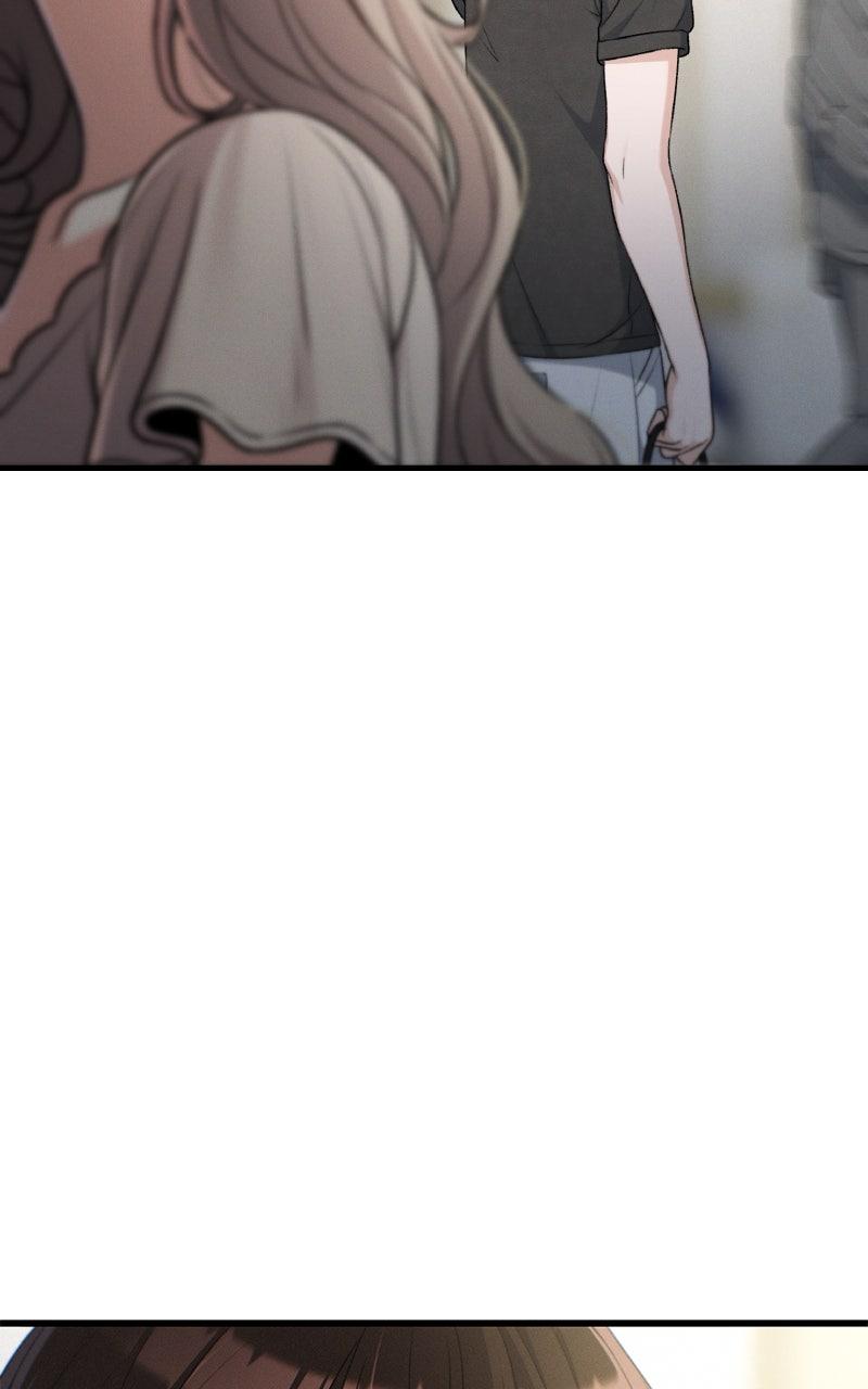 Ctrl+Alt+Resign Chapter 25 - Page 92