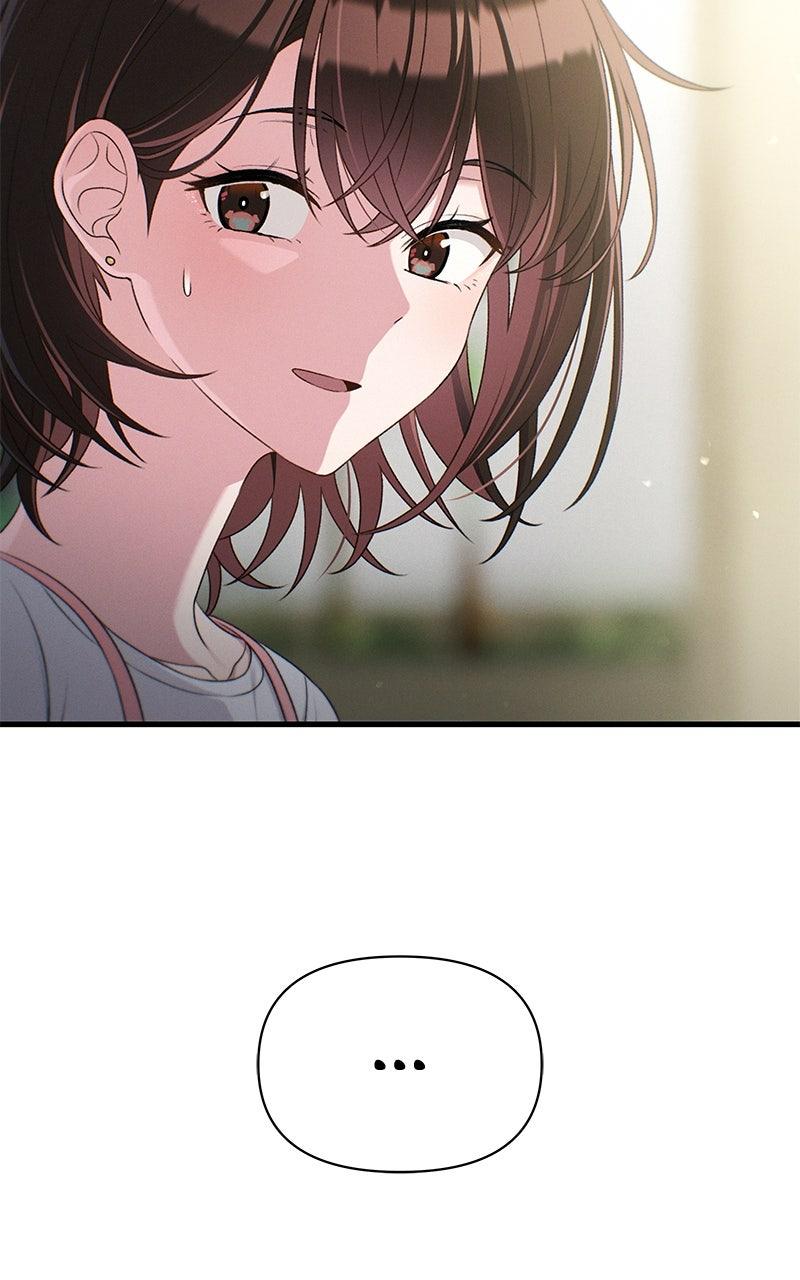 Ctrl+Alt+Resign Chapter 25 - Page 93