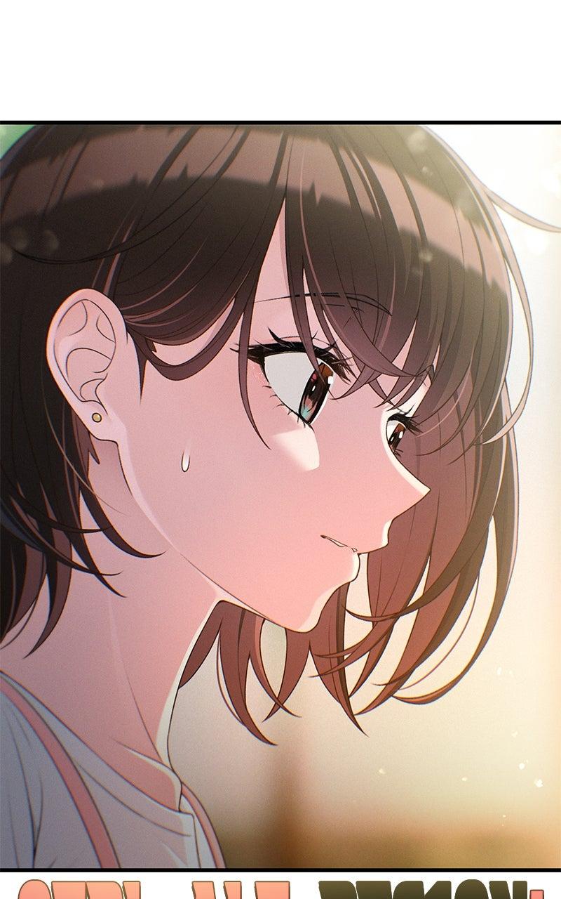 Ctrl+Alt+Resign Chapter 25 - Page 94