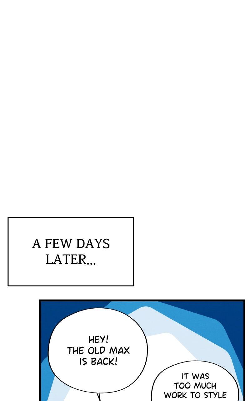 Ctrl+Alt+Resign Chapter 25 - Page 97