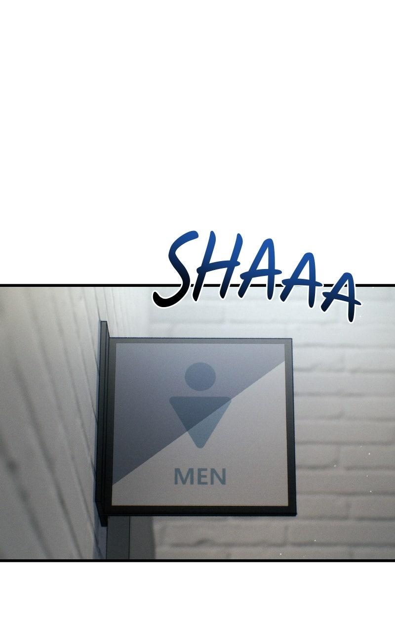 Ctrl+Alt+Resign Chapter 26 - Page 9