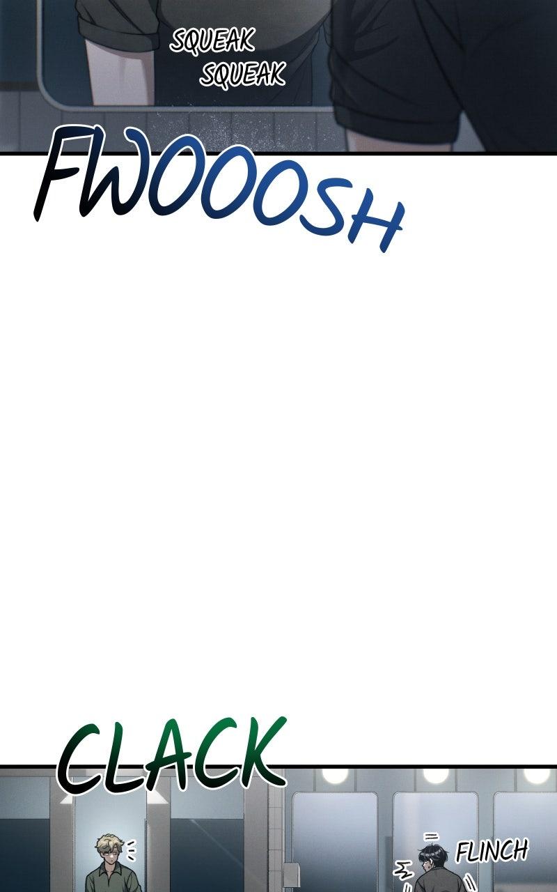 Ctrl+Alt+Resign Chapter 26 - Page 11