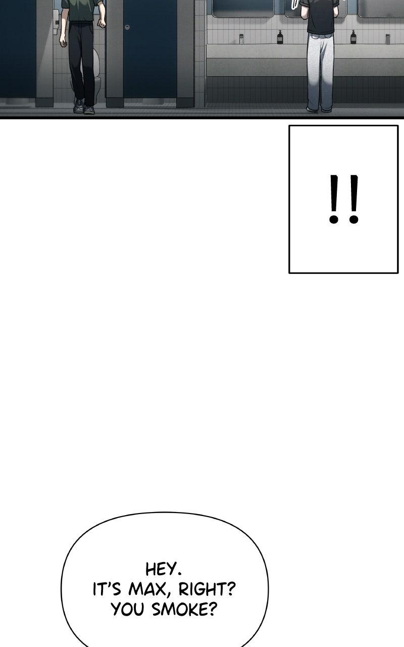 Ctrl+Alt+Resign Chapter 26 - Page 12