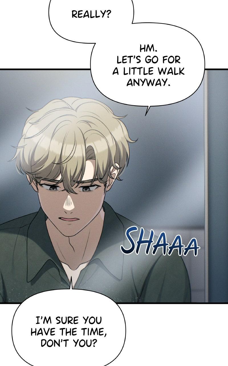 Ctrl+Alt+Resign Chapter 26 - Page 14
