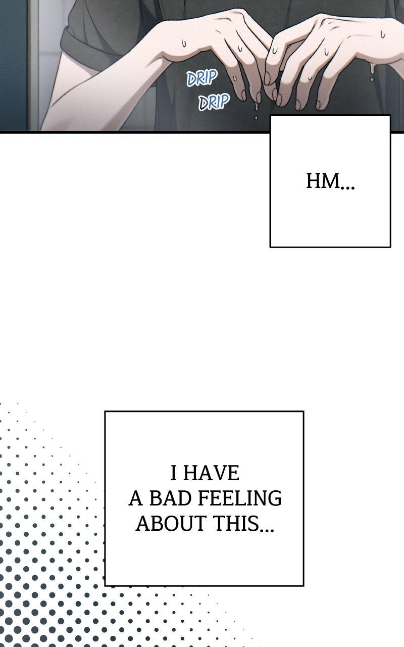 Ctrl+Alt+Resign Chapter 26 - Page 16