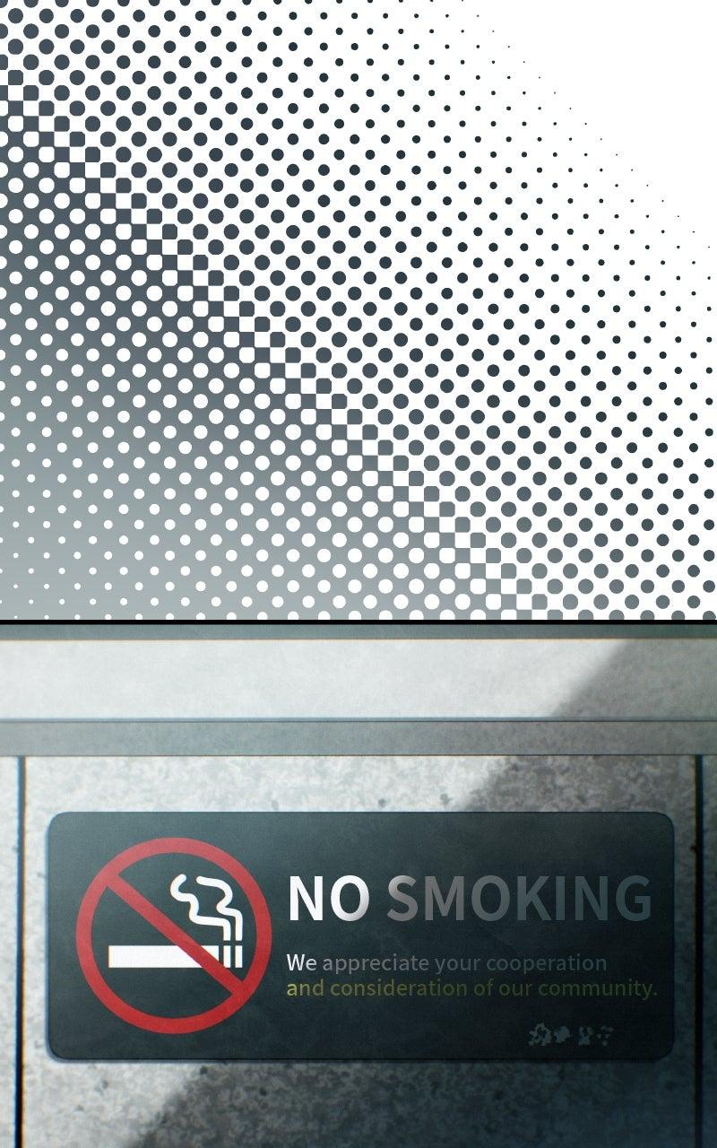 Ctrl+Alt+Resign Chapter 26 - Page 17